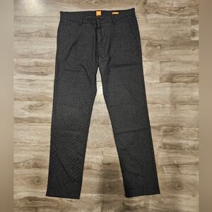 Hugo Boss Dress Pants